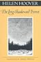 Long-Shadowed Forest (Fesler-Lampert Minnesota Heritage)