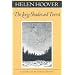 Long-Shadowed Forest (Fesler-Lampert Minnesota Heritage)