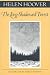The Long-Shadowed Forest (Fesler-Lampert Minnesota Heritage Book Series)