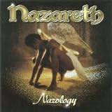 Nazology