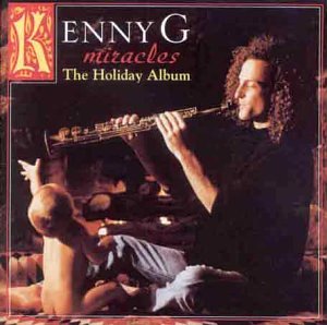 CD-Charts  Search : Miracles: the Holiday Album