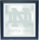Notre Dame..