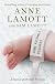 Some Assembly Required: A Journal of My Son's First Son