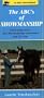 ABC's of Showmanship: Teach Your Horse the Showmanship Maneuvers Step by Step