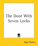The Door With Seven Locks
