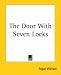 The Door With Seven Locks