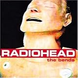 The Bends [MINIDISC]
