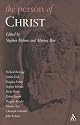 The Person of Christ