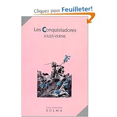 Les conquistadores de l'Am�rique centrale