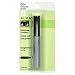 Almay intense i-color Mascara, Bring Out the Green, Emerald Green 004, 0.22-Ounce Packages (Pack of 2)