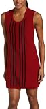 Ben Sherman Ladies Drayton Knitted Dress