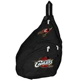 NBA Cleveland Cavaliers Slingshot Slingback Amazon.com