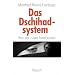 Das Dschihadsystem - Wie der Islam funktioniert