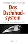 Das Dschihadsystem - Wie der Islam funktioniert