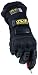 Mechanix Wear MTC-05-012 M-Pact TC Tire Changer Glove Black XX-Large