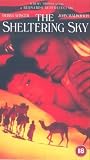 The Sheltering Sky [1990]