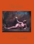 Jan Saudek: Realities
