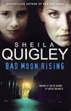 Bad Moon Rising