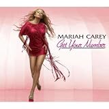 Get Your Number/Shake It Off