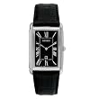 Seiko Men's Watch #SXB849 Seiko Men's Watch #SXB849