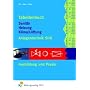 Tabellenbuch Sanit�r, Heizung, L�ftung. Anlagentechnik SHK Ausbildung und Praxis (Lernmaterialien)
