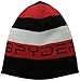 Spyder Boys Duo Reversible Hat