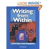 Writing from Within Student's Book