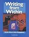Books : Writing from Within Student's Book