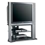 Bush TV Stand for Sony KV32HS510 (VS47222) (VS47222)