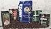 Lavazza Whole Bean Coffee L-59