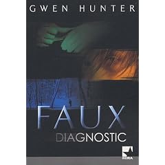 Faux diagnostic