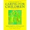 Childcare books - Ireland and England