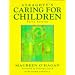 Geraghty's Caring for Children