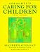 Caring for Children