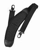 Victorinox Comfort Fit Shoulder Strap