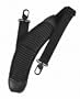 Victorinox Comfort Fit Shoulder Strap