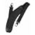 Victorinox Comfort Fit Shoulder Strap