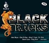 The World of Black Tracks