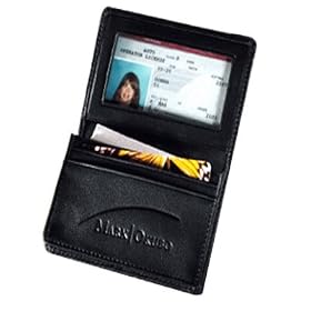 Buy Andrew Philips Deluxe Gussetted Bus Card Case by var goTwisterProductImageStrings = new Object();goTwisterProductImageStrings['prodImageNotAvailTextNoColor'] = 
