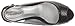 Trotters Women's Omega Slingback Pump