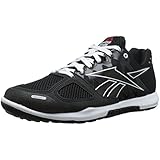 Reebok Women's R Crossfit Nano 2.0 Training Shoe