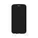 Tech21 Evo Frame Wallet for Samsung Galaxy S6 Edge - Black