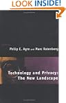 Technology and Privacy: The New Lands...