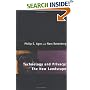 Technology and Privacy: The New Landscape