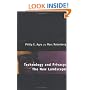 Technology and Privacy: The New Landscape