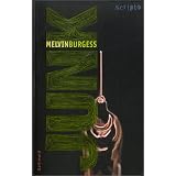 D&eacute;tails sur le produit