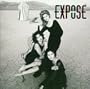 Expose
