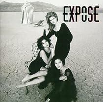 Expos&eacute;