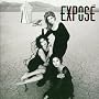 Expos�