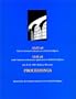 AAAI-98: Proceedings of the Fifteenth National Conference on Artificial Intelligence